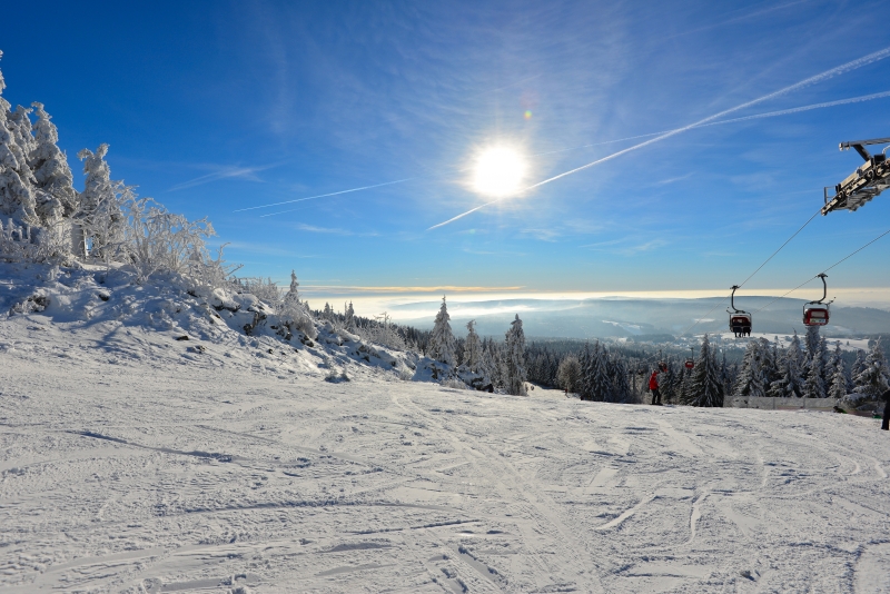 Winter erLeben